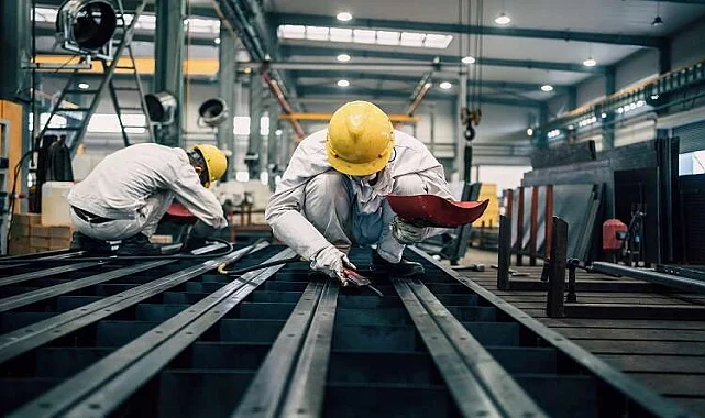 Belen Depo İstifleme Hizmeti