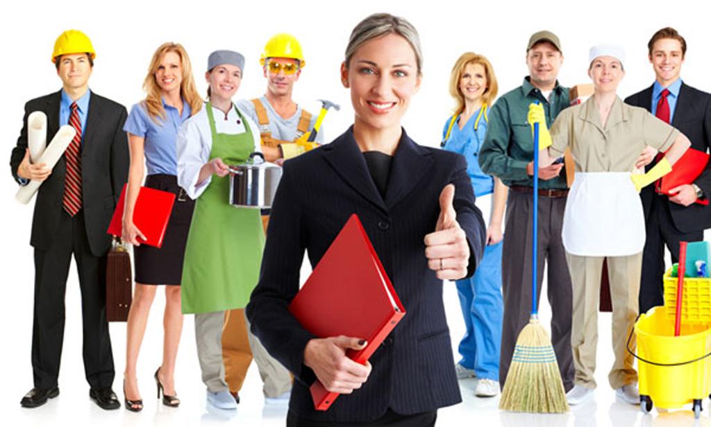Belen Depo İstifleme Hizmeti